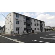 D ROOM隈府 B棟
