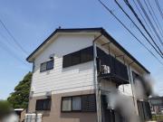 オリオンハウス
