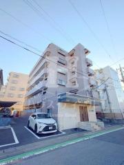 ＪＲ京浜東北・根岸線西川口駅まで徒歩9分