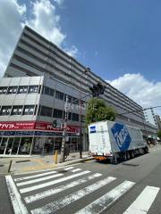 新谷町第3ビル