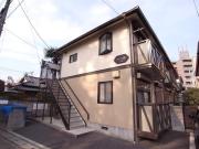 クレール大宮