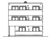 仮称ユアメゾン要町