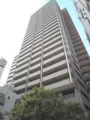 都営三田線春日駅まで徒歩1分