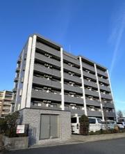 埼玉高速鉄道戸塚安行駅まで徒歩3分