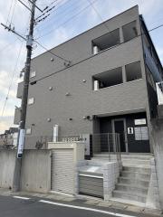ルテナント秋山