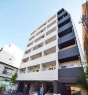 ＪＲ京浜東北・根岸線大森駅まで徒歩6分