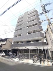 Merry新大阪