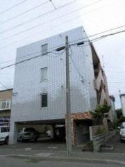 フォースII