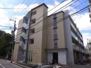 東急東横線学芸大学駅まで徒歩9分
