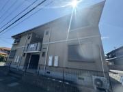 山陽電鉄本線播磨町駅まで徒歩16分