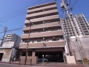 ソレイユ博多駅南