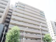 ＪＲ山手線田端駅まで徒歩10分