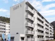 ＪＲ本四備讃線上の町駅まで徒歩32分