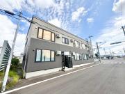 FA東光