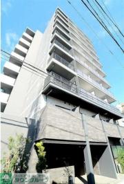 グランドコンシェルジュ池袋本町イースト