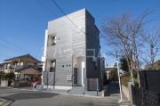 ハーベスト蘇我