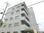 草加妙見屋ビル