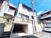 Noble Court 星ヶ丘