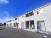 リーブルファイン蓮田緑町