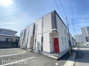 リブライフ末広II