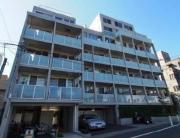 プレミアムキューブ元代々木