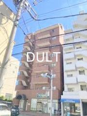 東京メトロ千代田線千駄木駅まで徒歩4分
