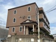 ロイヤルプライベートマンション