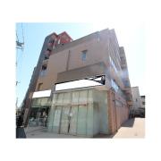 クレシア武蔵中原