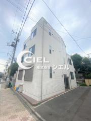 ＪＲ中央線西荻窪駅まで徒歩10分