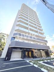 名鉄名古屋本線山王駅まで徒歩9分