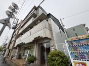ヴェール魚崎