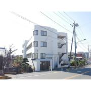 流鉄流山線馬橋駅まで徒歩7分