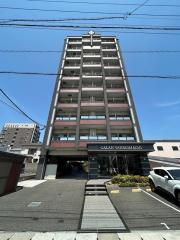 ギャラン柳町