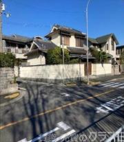 新金岡町3丁貸家