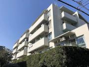 ＪＲ山手線日暮里駅まで徒歩8分