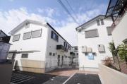 阪急伊丹線稲野駅まで徒歩7分