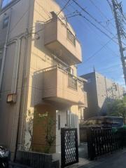 キャピタル立花
