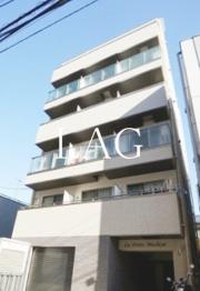 La Fonte町屋