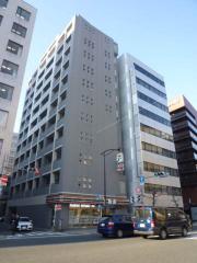 スタジオスクエア人形町
