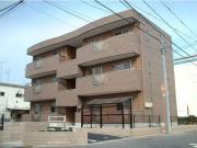 タウニー南斗