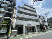 東武東上線東武練馬駅まで徒歩7分