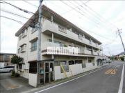 パークランドマンション