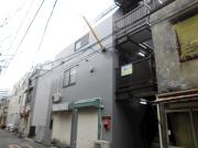 コーポフロンティア