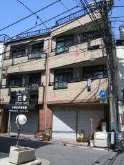 メゾンド松本