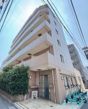 ＪＲ中央線吉祥寺駅まで徒歩15分