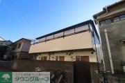 ＪＲ京浜東北・根岸線北浦和駅まで徒歩15分