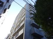 ＪＲ中央線荻窪駅まで徒歩17分