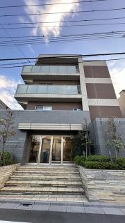 ＪＲ中央線荻窪駅まで徒歩13分