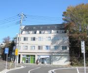 パークビュー高崎