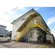 宅建ハイツ仲町